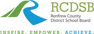 Renfrew County DSB